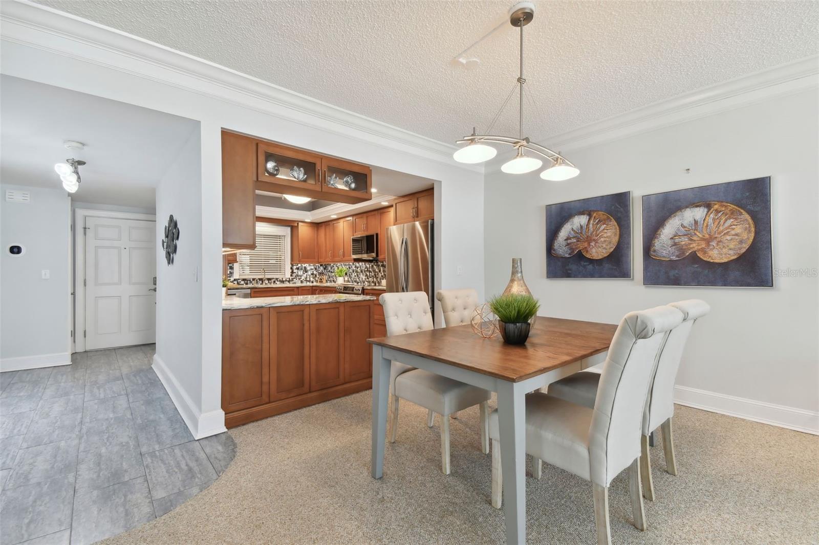 4950 GULF BLVD #206, ST PETE BEACH, FL — photo 12