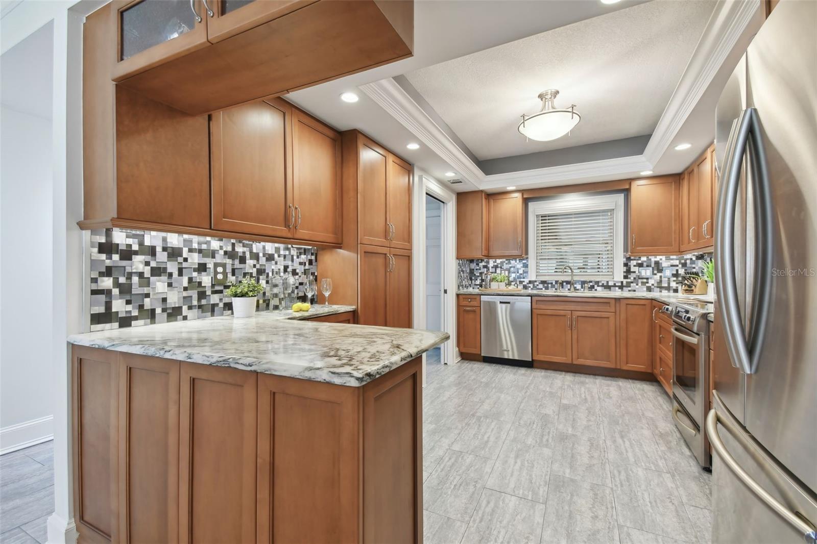 4950 GULF BLVD #206, ST PETE BEACH, FL — photo 13