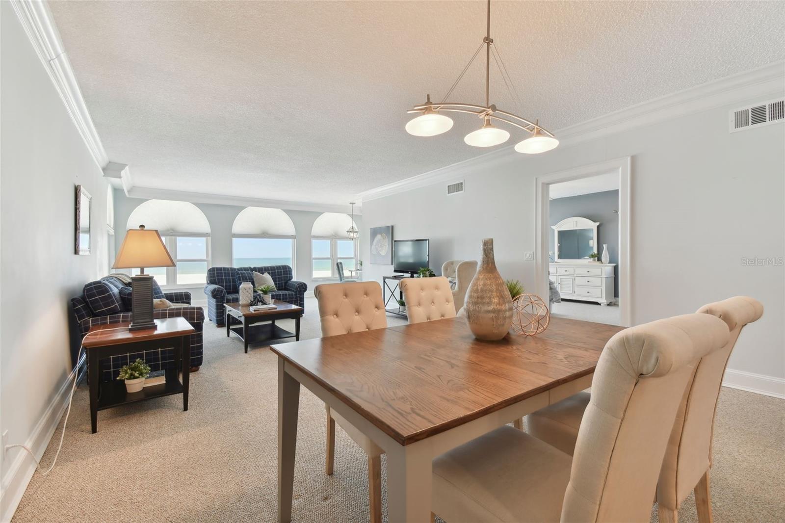 4950 GULF BLVD #206, ST PETE BEACH, FL — photo 14