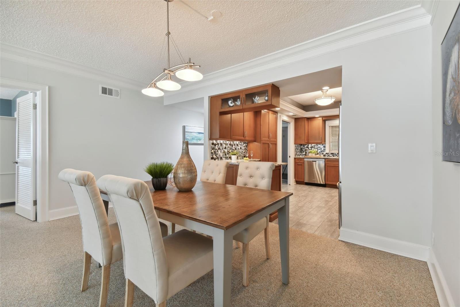 4950 GULF BLVD #206, ST PETE BEACH, FL — photo 15