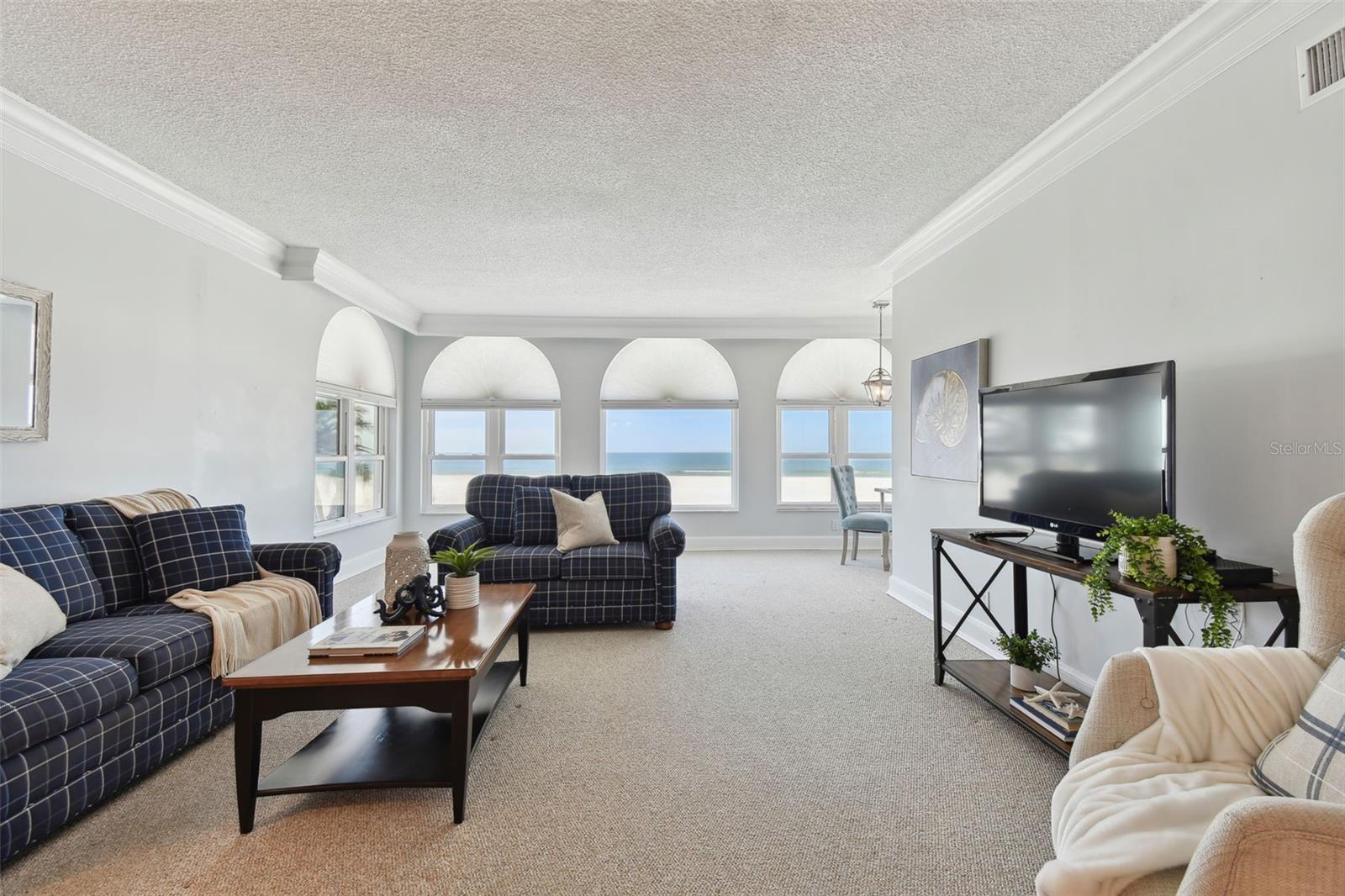 4950 GULF BLVD #206, ST PETE BEACH, FL — photo 16