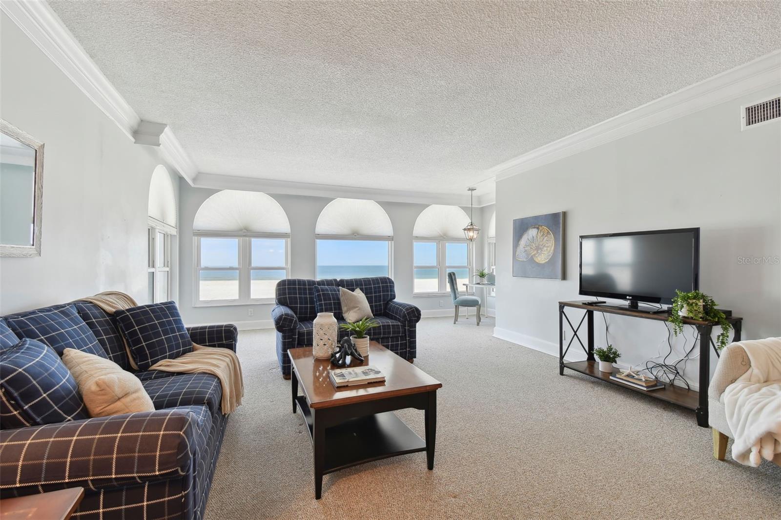 4950 GULF BLVD #206, ST PETE BEACH, FL — photo 17
