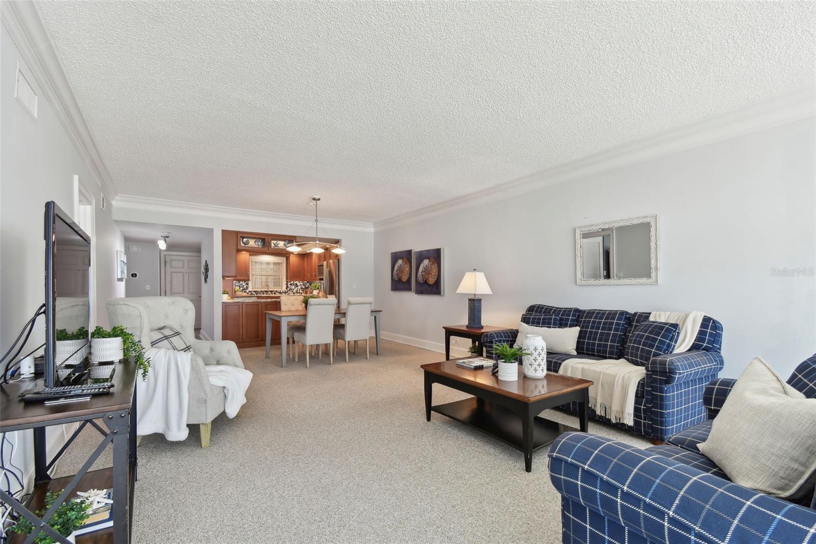 4950 GULF BLVD #206, ST PETE BEACH, FL — photo 18