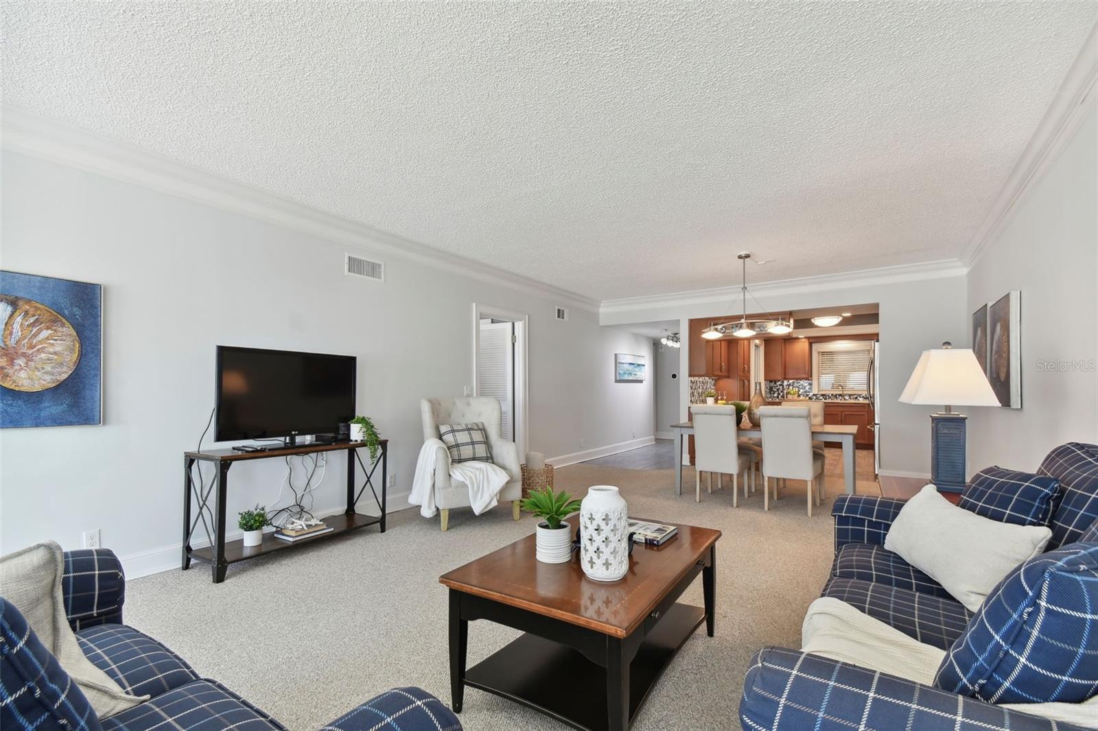 4950 GULF BLVD #206, ST PETE BEACH, FL — photo 19