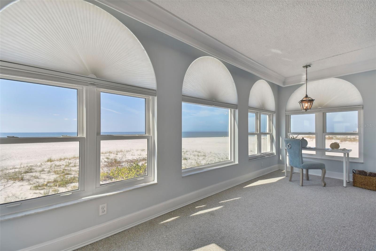 4950 GULF BLVD #206, ST PETE BEACH, FL — photo 20