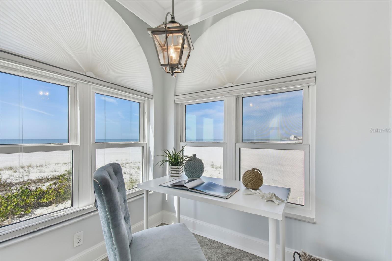 4950 GULF BLVD #206, ST PETE BEACH, FL — photo 2