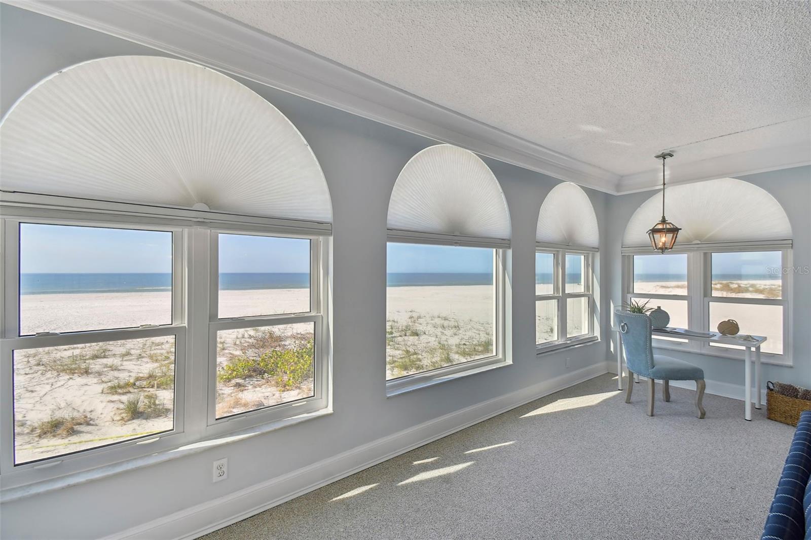 4950 GULF BLVD #206, ST PETE BEACH, FL — photo 21