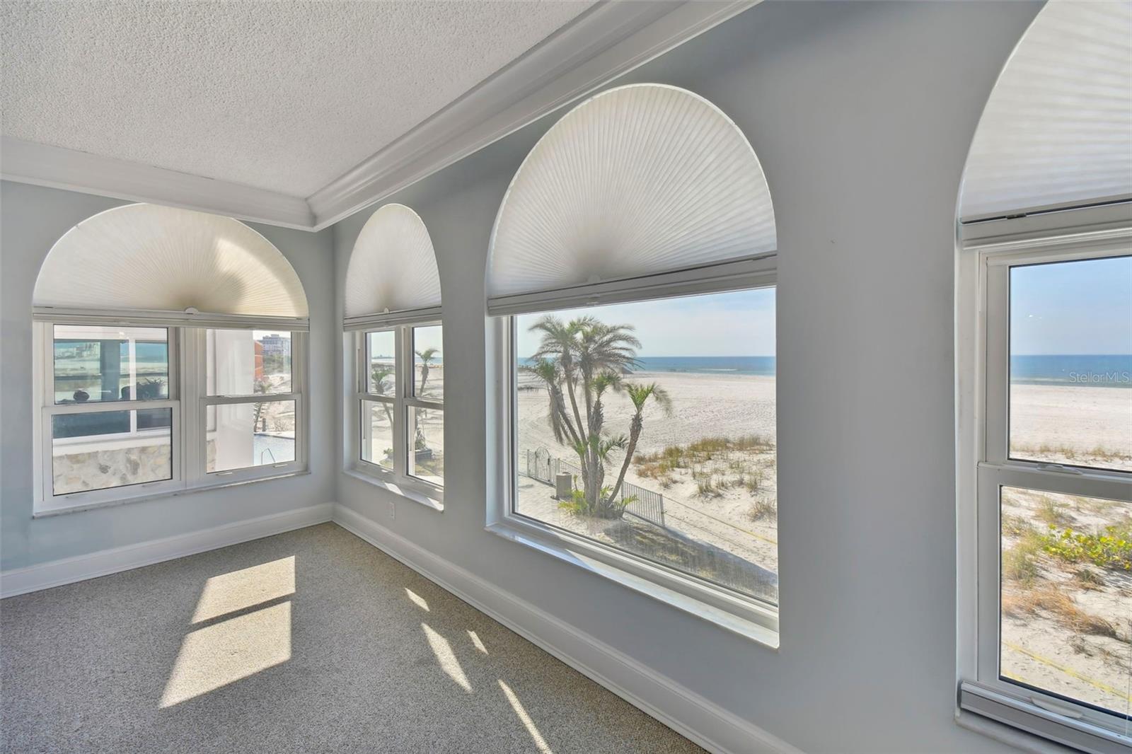 4950 GULF BLVD #206, ST PETE BEACH, FL — photo 22