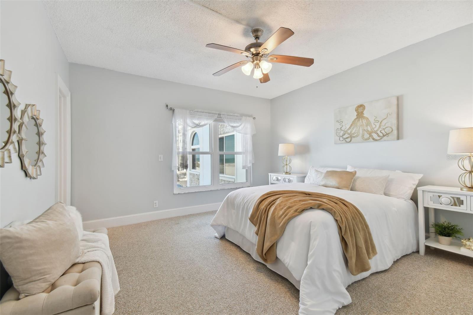 4950 GULF BLVD #206, ST PETE BEACH, FL — photo 23