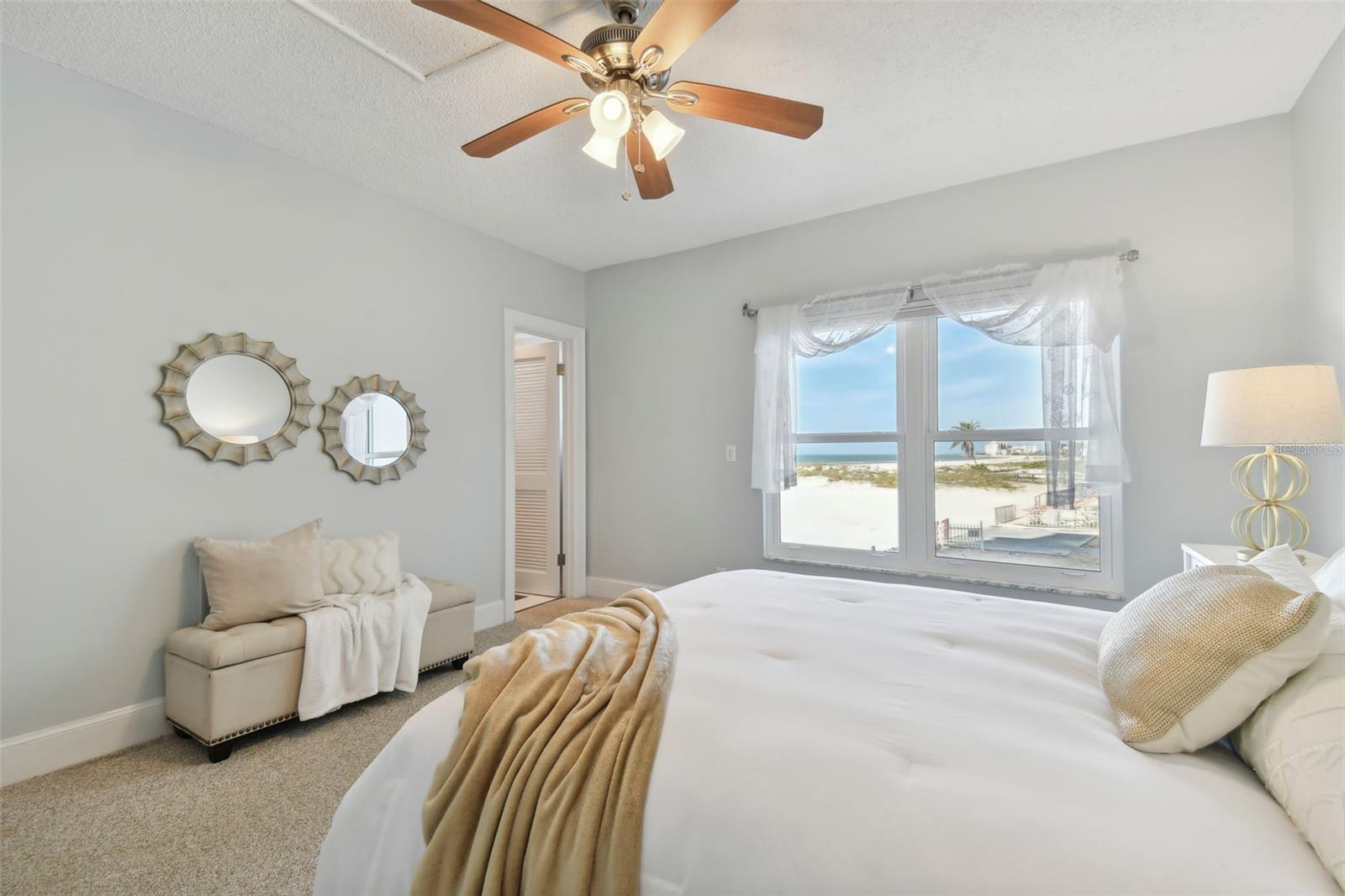 4950 GULF BLVD #206, ST PETE BEACH, FL — photo 24
