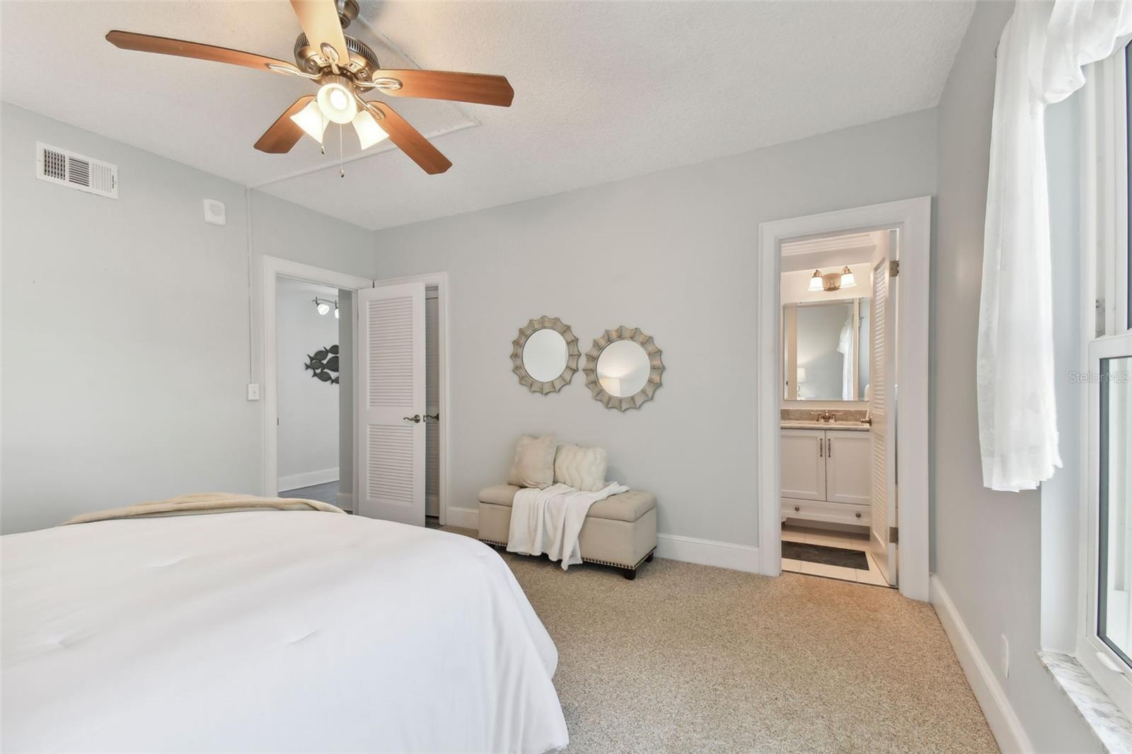 4950 GULF BLVD #206, ST PETE BEACH, FL — photo 25