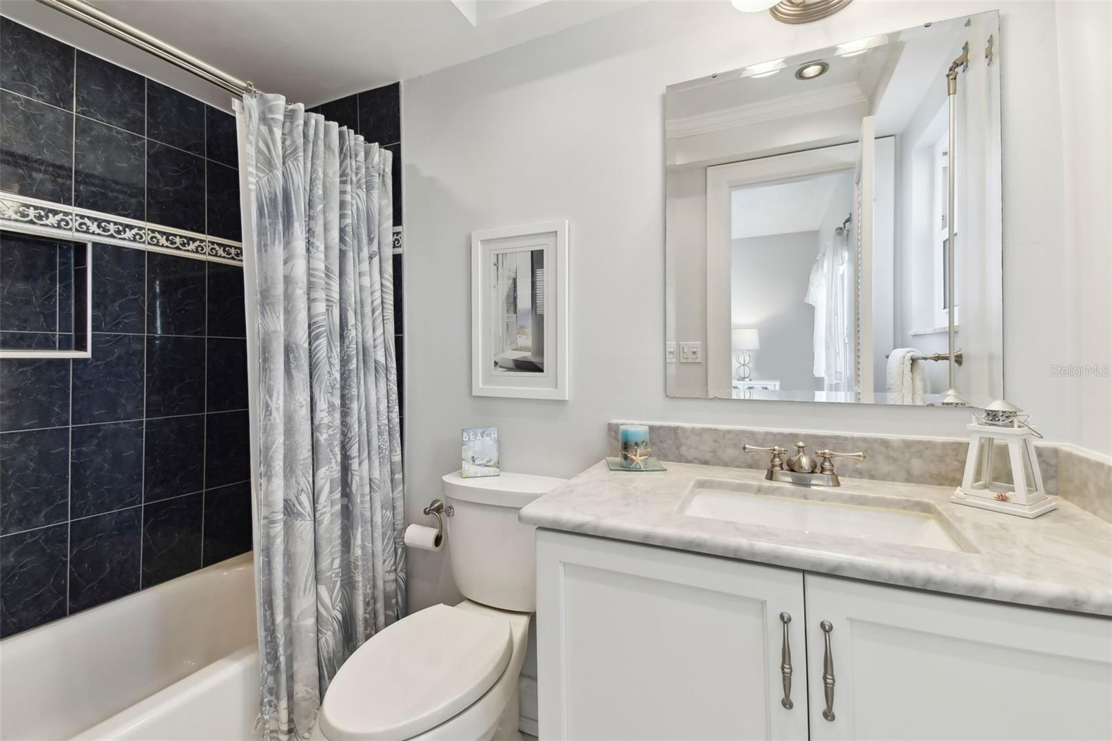 4950 GULF BLVD #206, ST PETE BEACH, FL — photo 26