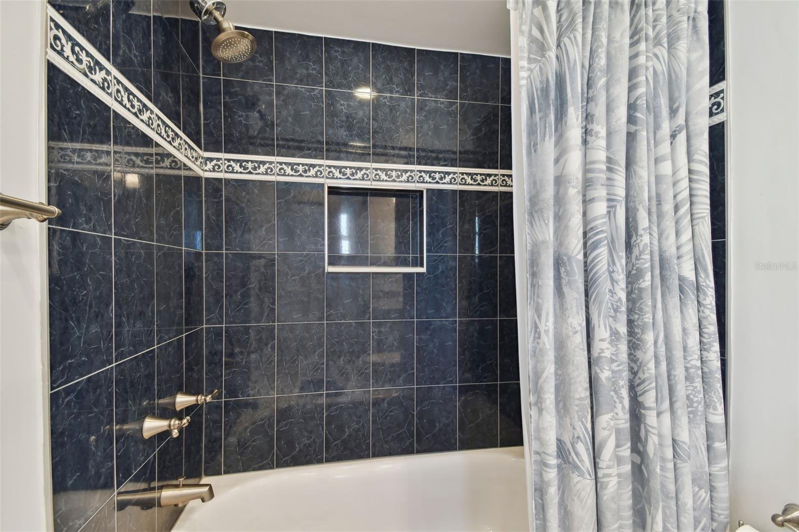4950 GULF BLVD #206, ST PETE BEACH, FL — photo 27