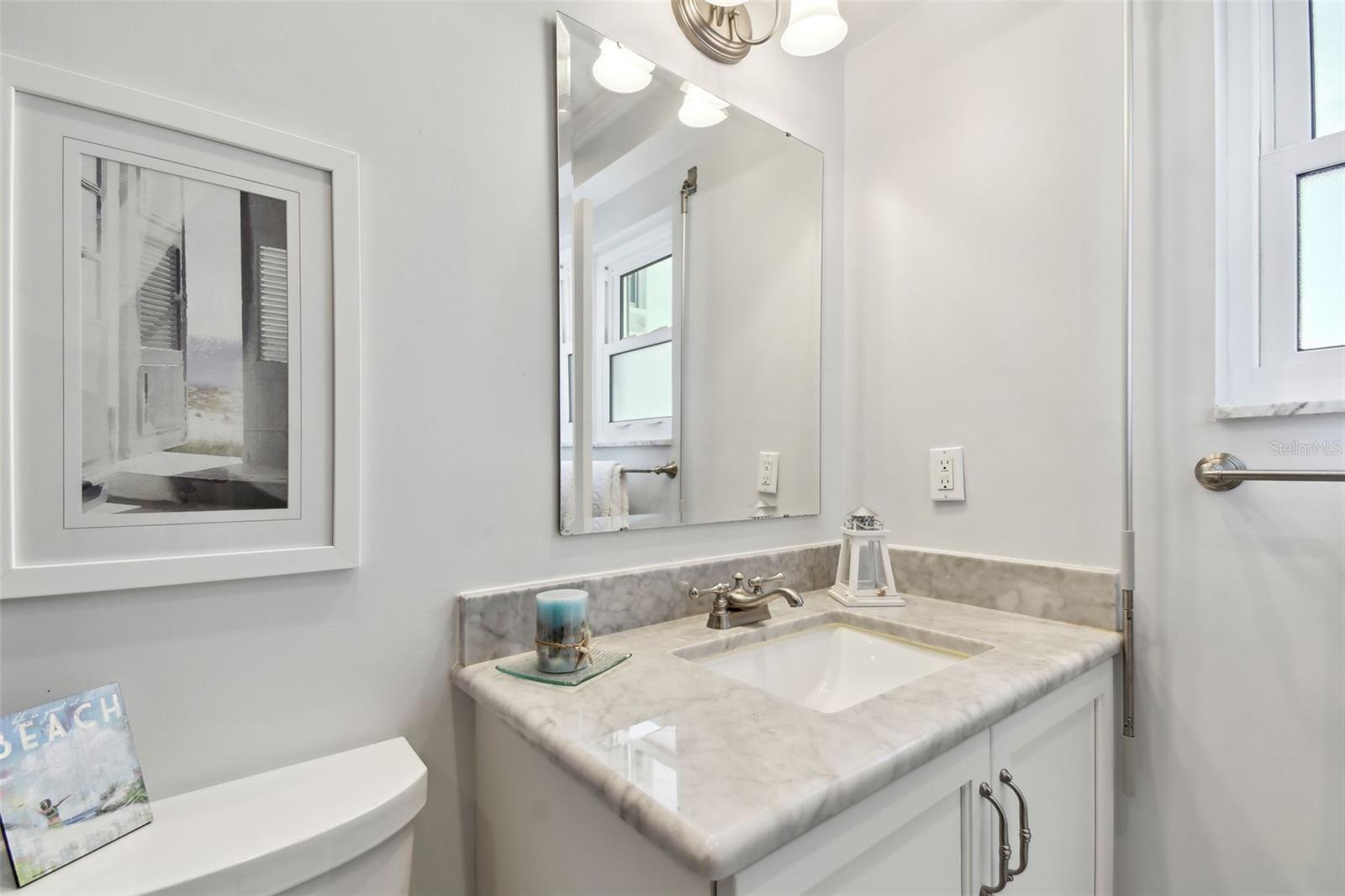 4950 GULF BLVD #206, ST PETE BEACH, FL — photo 28