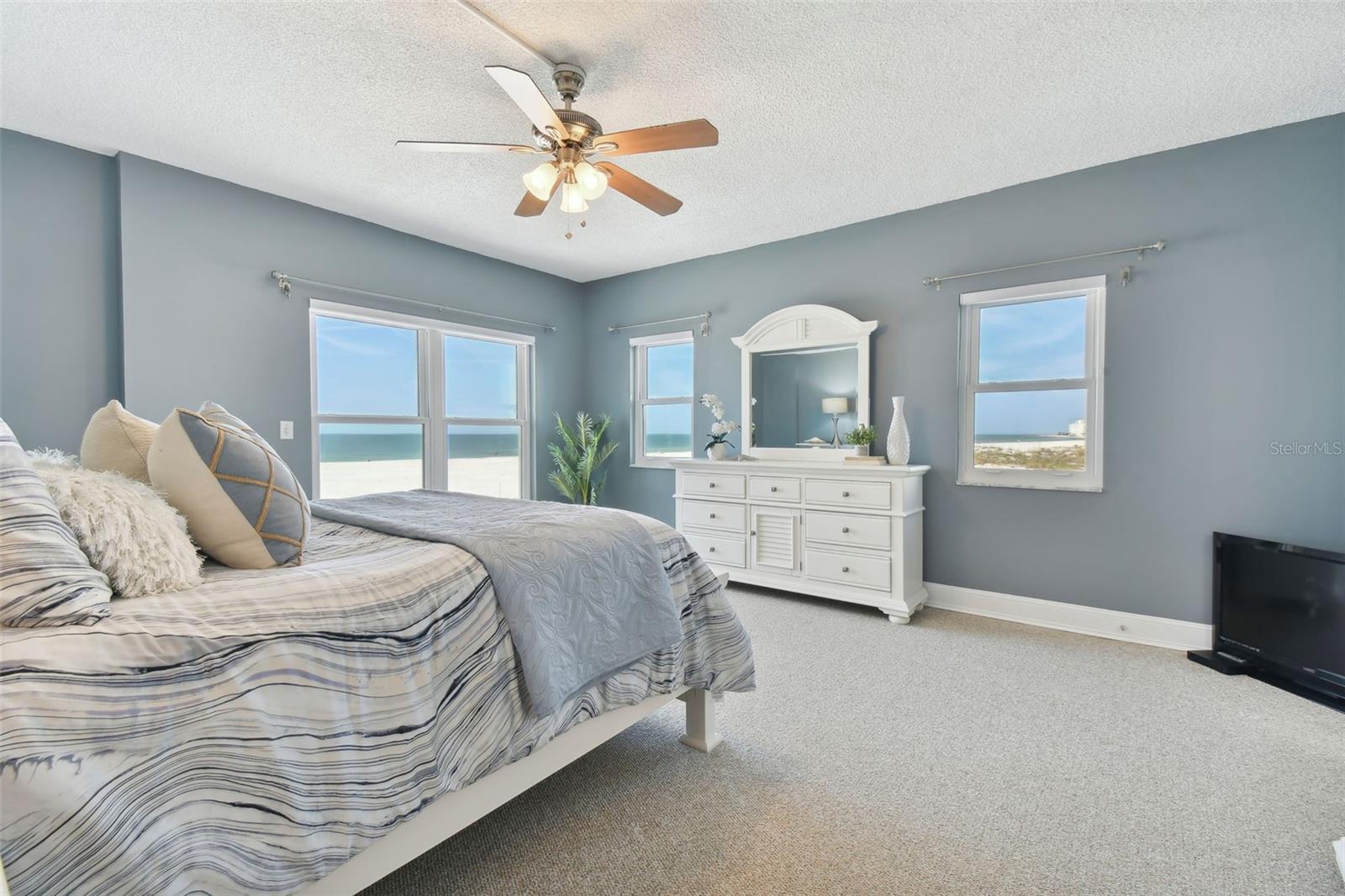 4950 GULF BLVD #206, ST PETE BEACH, FL — photo 29