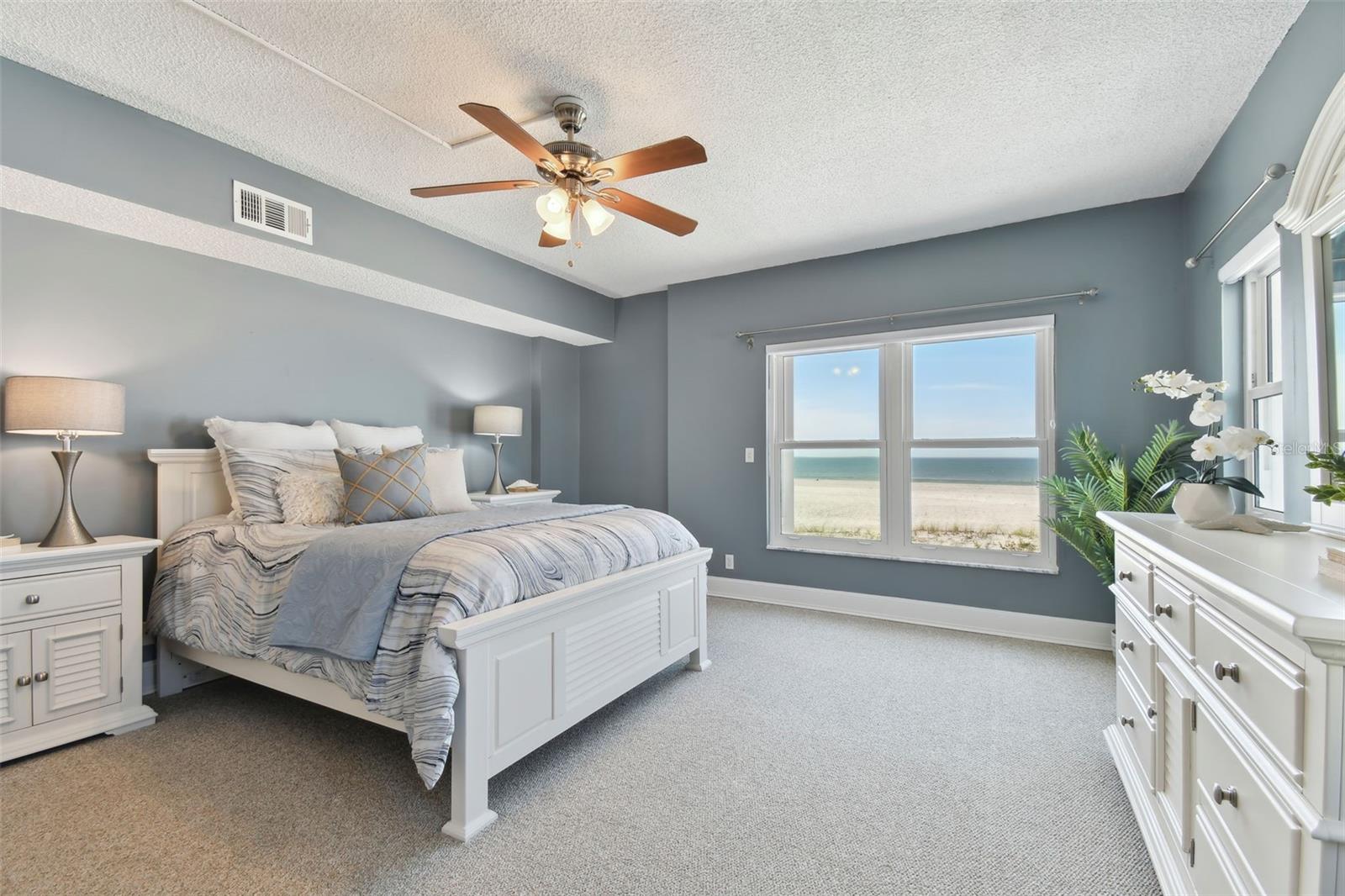 4950 GULF BLVD #206, ST PETE BEACH, FL — photo 30