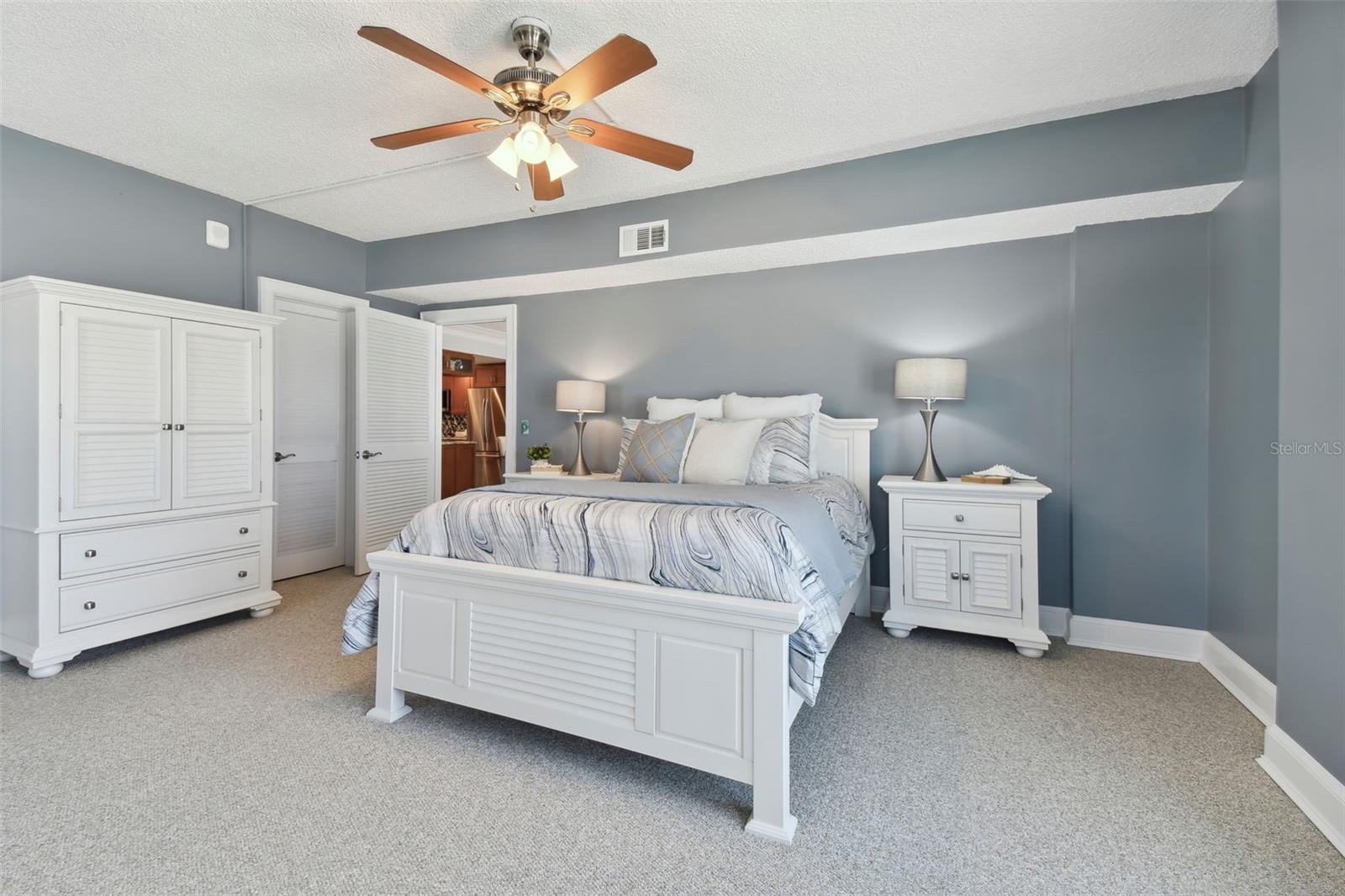 4950 GULF BLVD #206, ST PETE BEACH, FL — photo 31