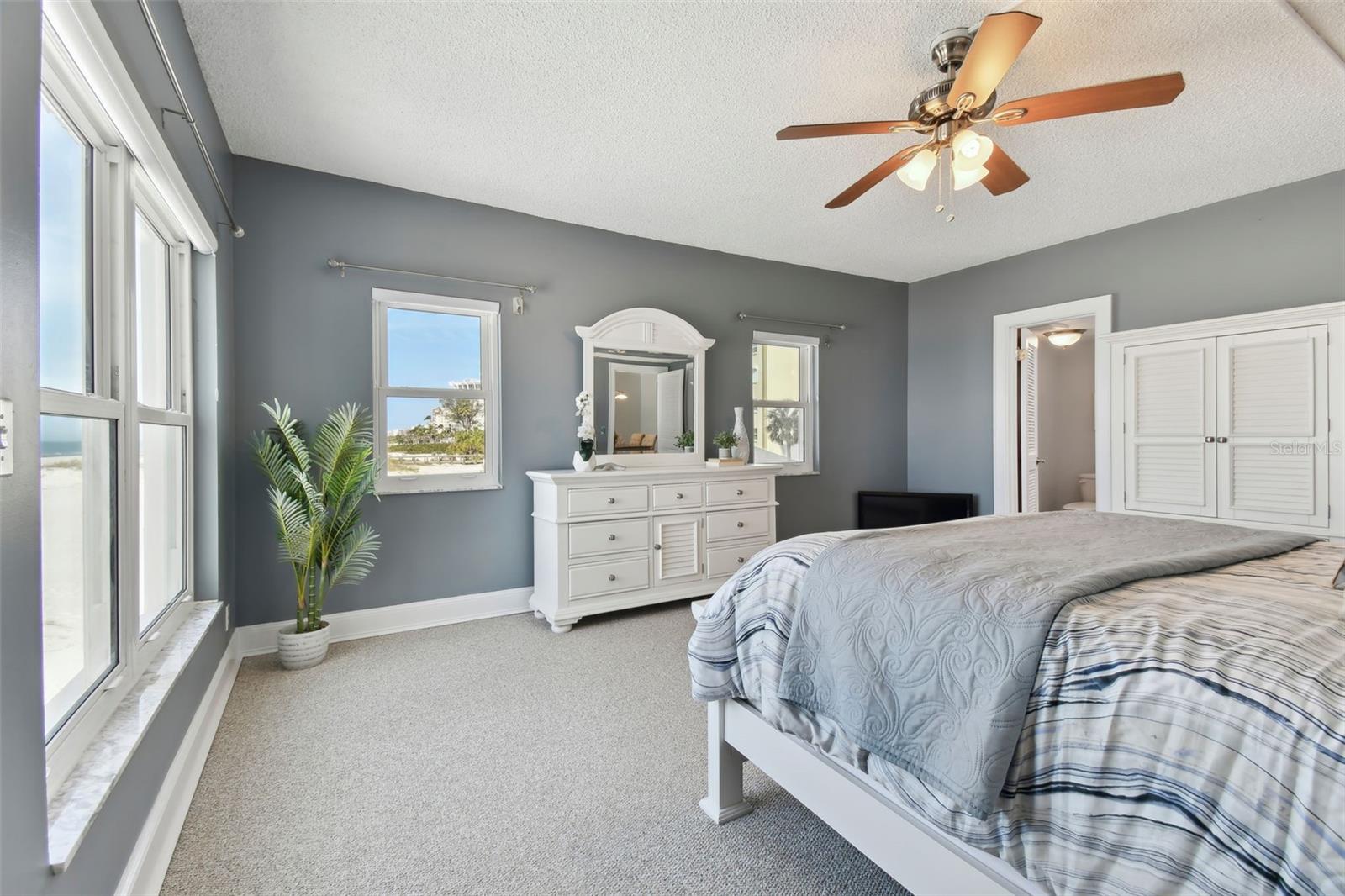 4950 GULF BLVD #206, ST PETE BEACH, FL — photo 32