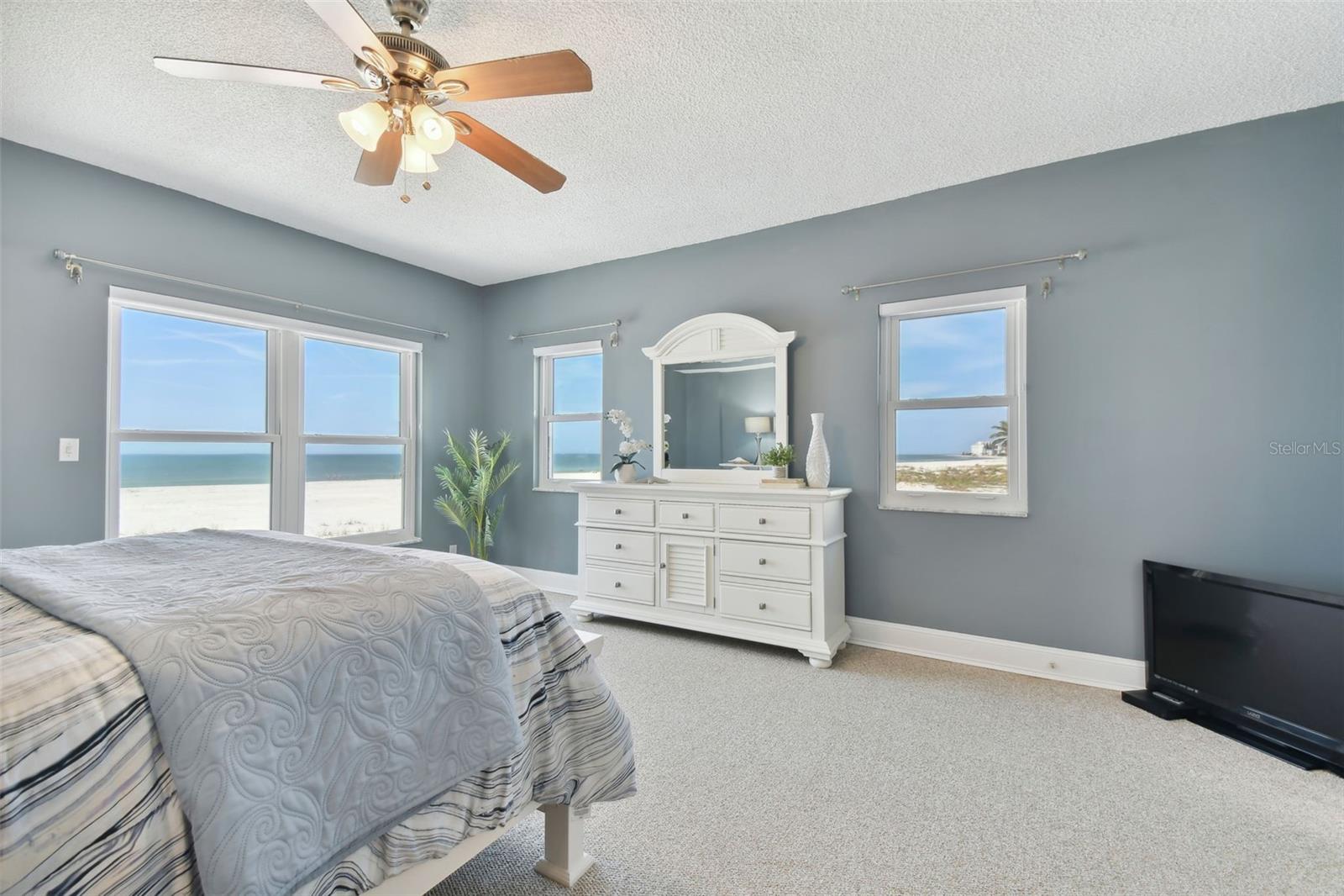 4950 GULF BLVD #206, ST PETE BEACH, FL — photo 33