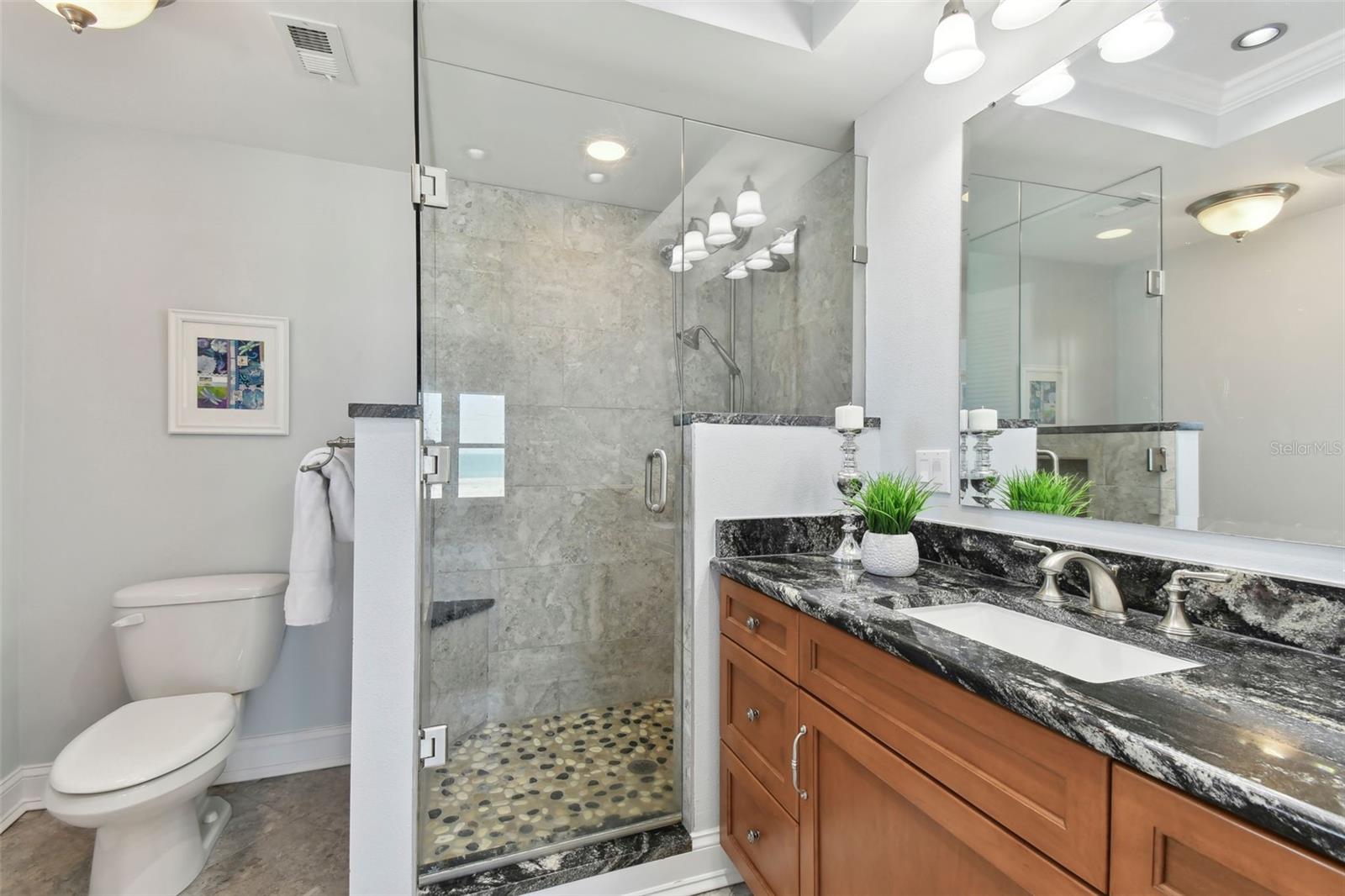 4950 GULF BLVD #206, ST PETE BEACH, FL — photo 34