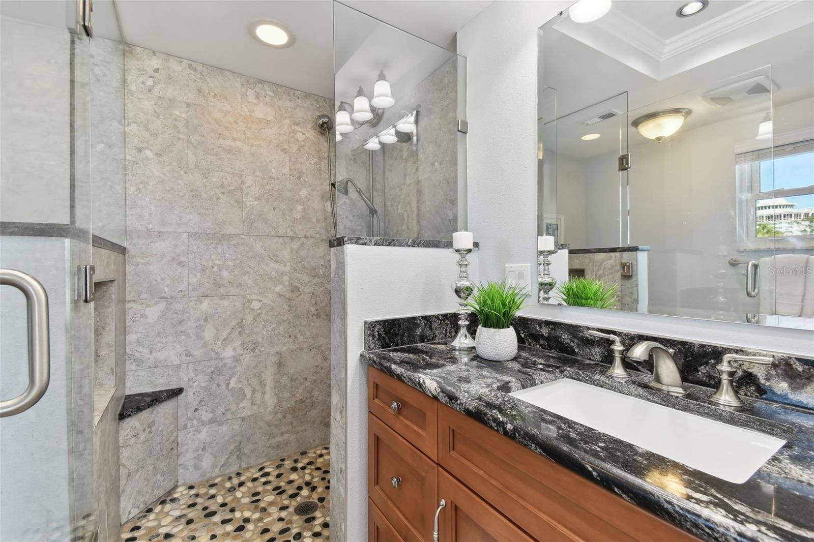 4950 GULF BLVD #206, ST PETE BEACH, FL — photo 35