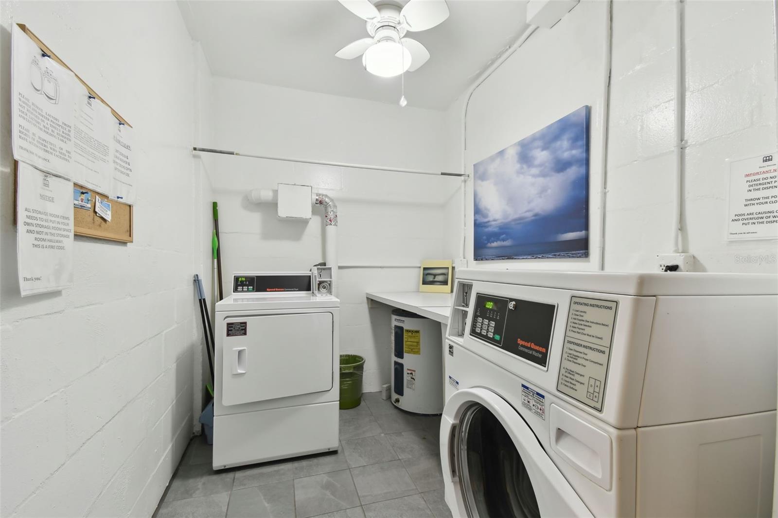 4950 GULF BLVD #206, ST PETE BEACH, FL — photo 37