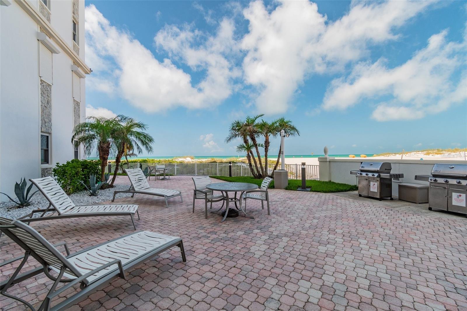 4950 GULF BLVD #206, ST PETE BEACH, FL — photo 49