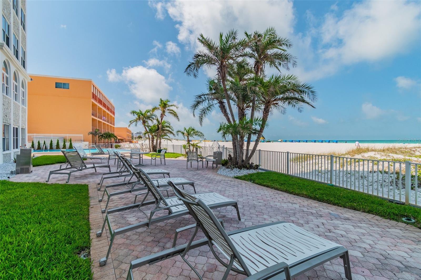 4950 GULF BLVD #206, ST PETE BEACH, FL — photo 53