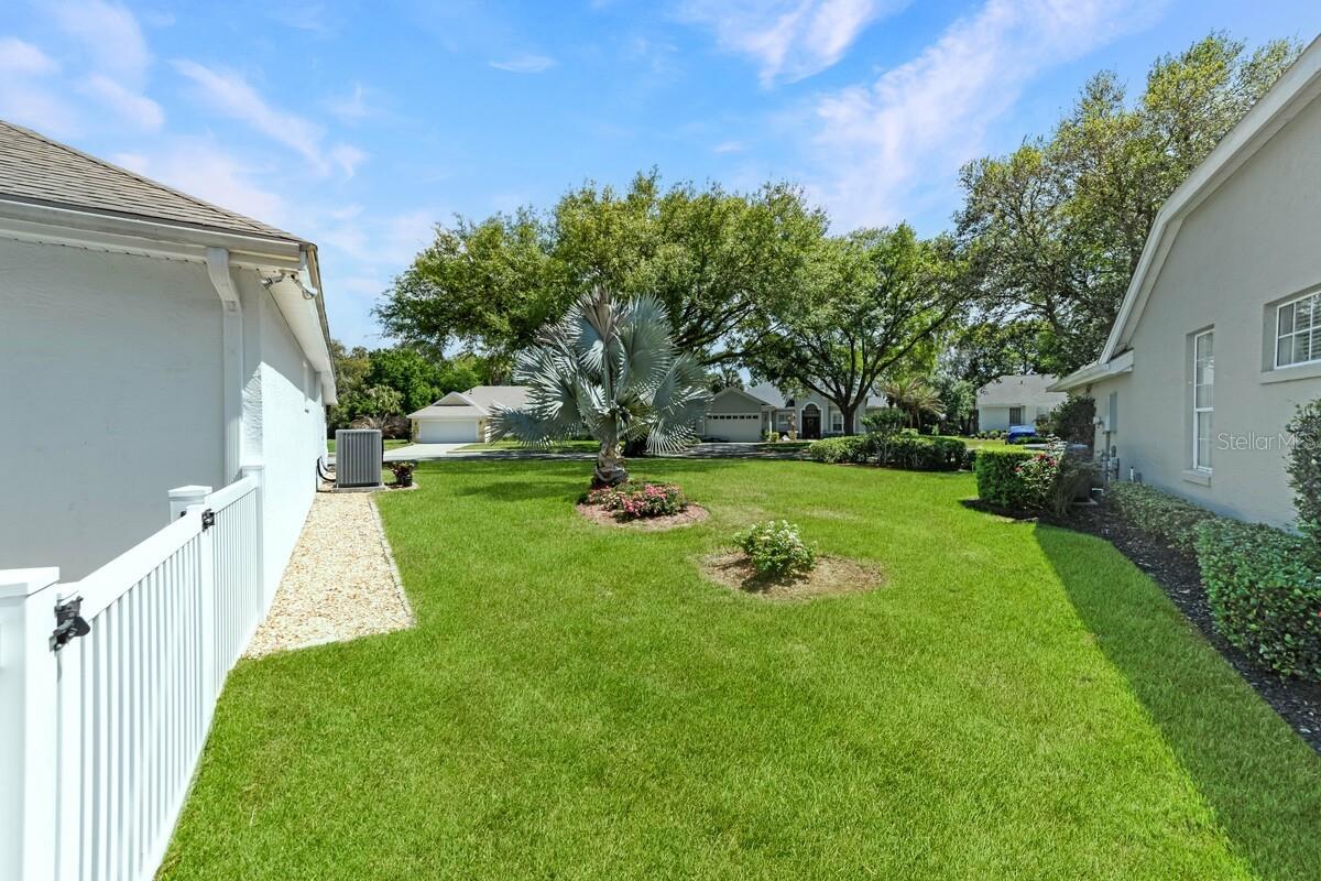 1901 PARK FOREST BLVD, MOUNT DORA, FL — photo 10