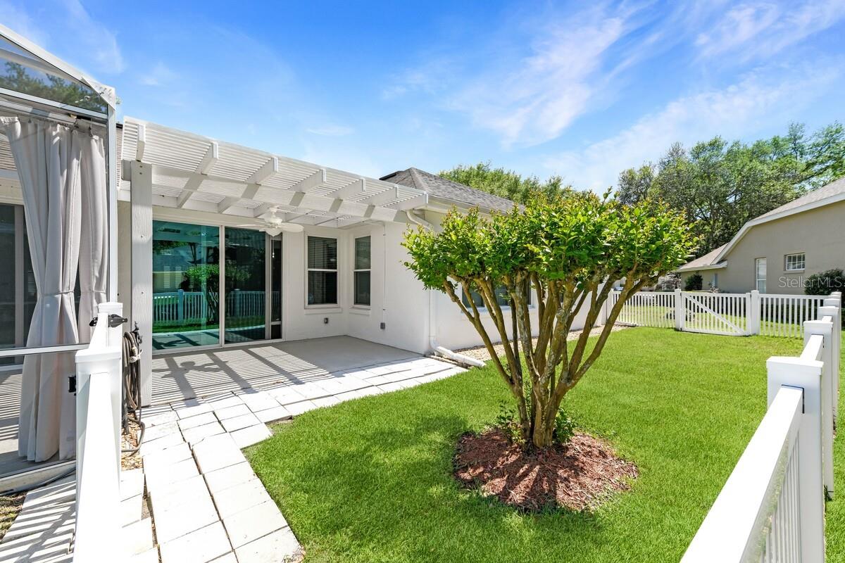 1901 PARK FOREST BLVD, MOUNT DORA, FL — photo 12