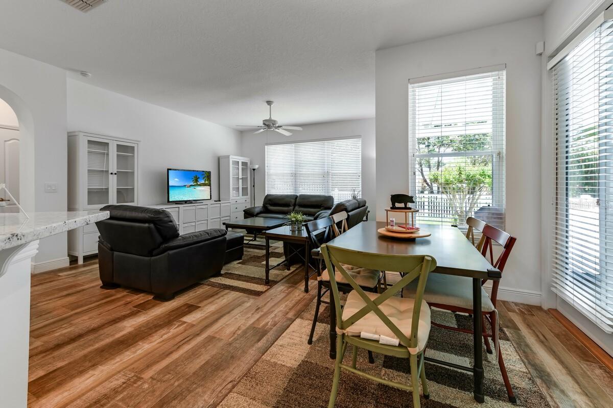 1901 PARK FOREST BLVD, MOUNT DORA, FL — photo 16