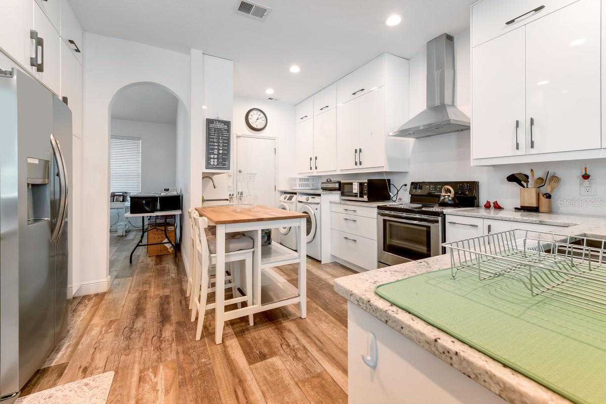 1901 PARK FOREST BLVD, MOUNT DORA, FL — photo 18