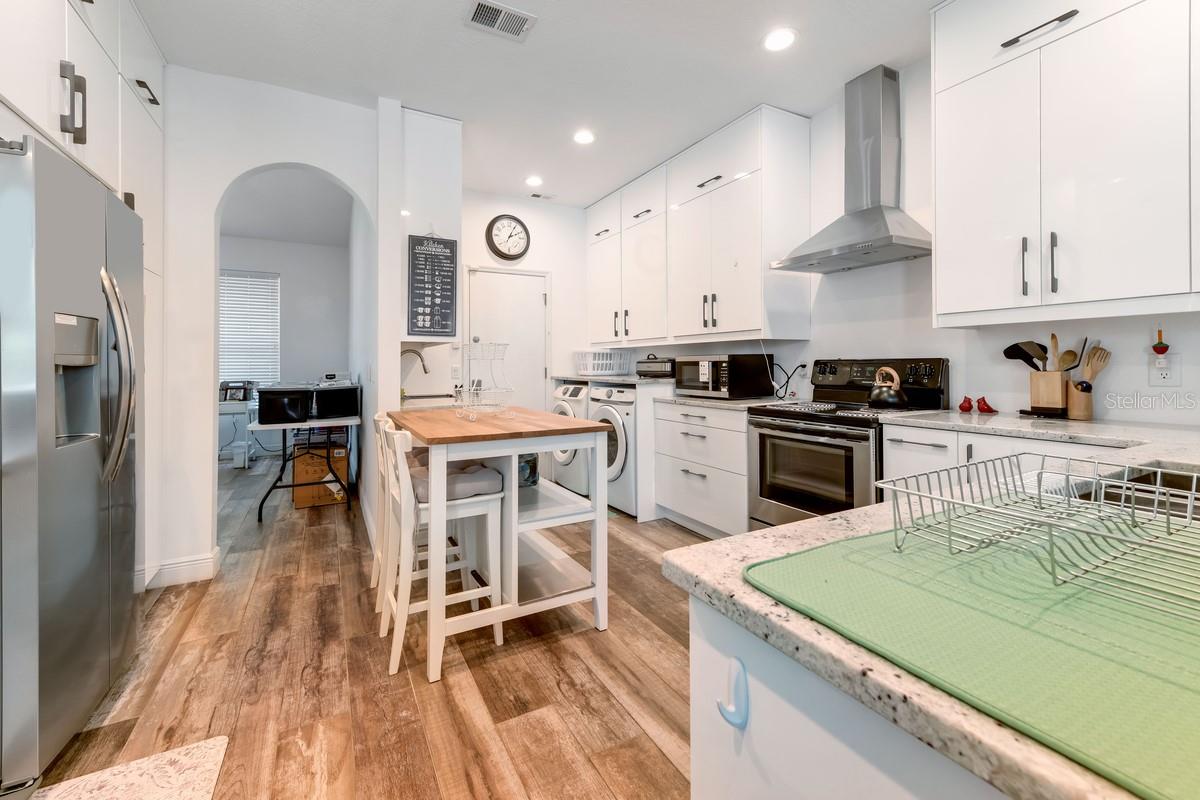 1901 PARK FOREST BLVD, MOUNT DORA, FL — photo 22