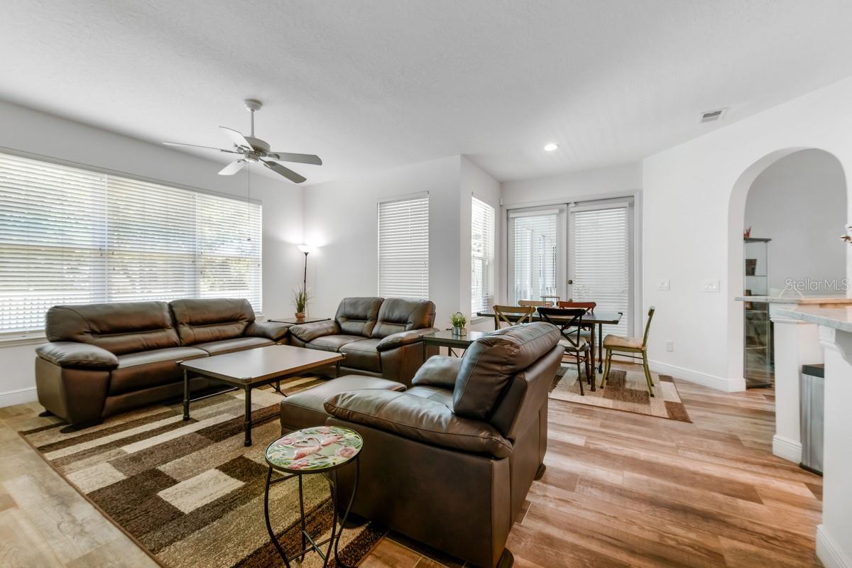 1901 PARK FOREST BLVD, MOUNT DORA, FL — photo 35