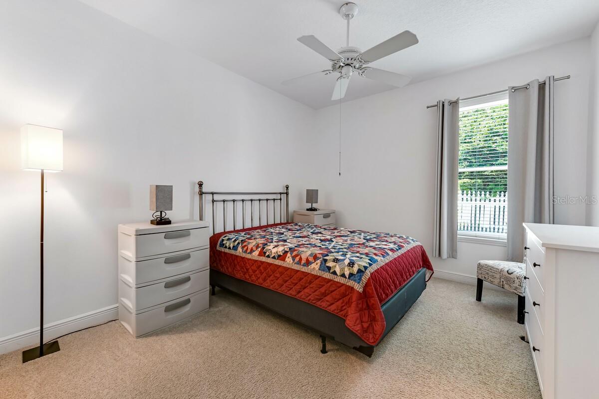 1901 PARK FOREST BLVD, MOUNT DORA, FL — photo 39