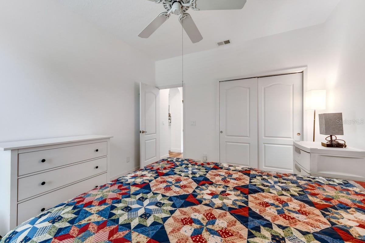 1901 PARK FOREST BLVD, MOUNT DORA, FL — photo 41