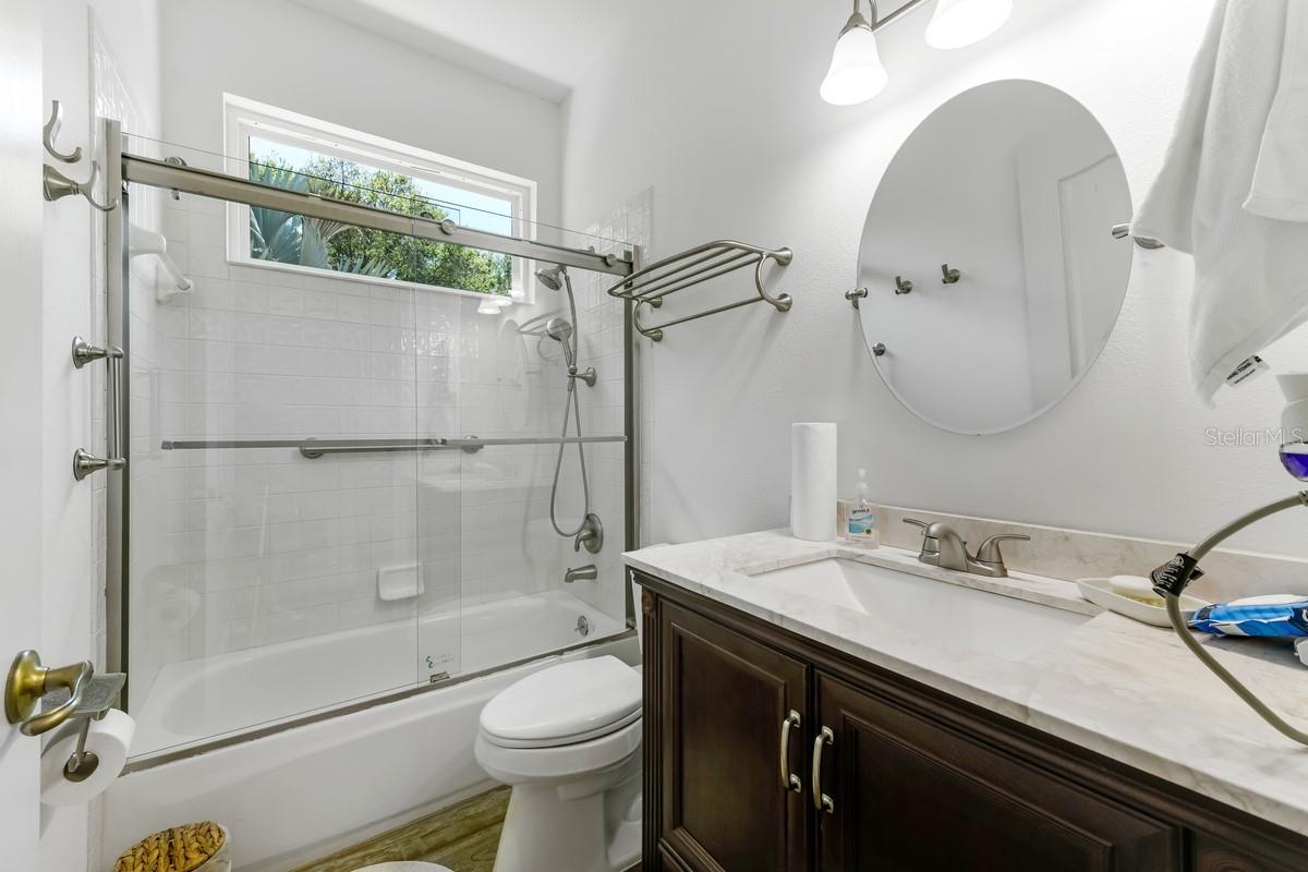 1901 PARK FOREST BLVD, MOUNT DORA, FL — photo 45