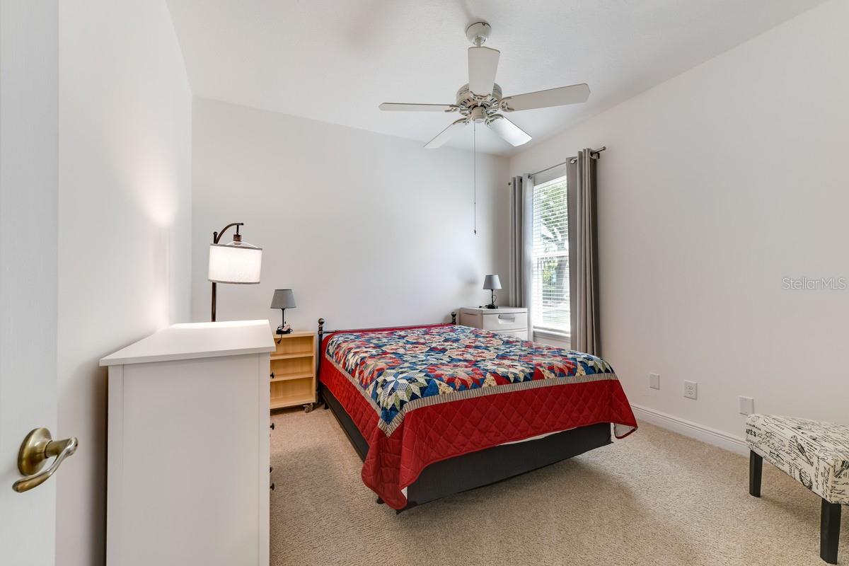 1901 PARK FOREST BLVD, MOUNT DORA, FL — photo 47