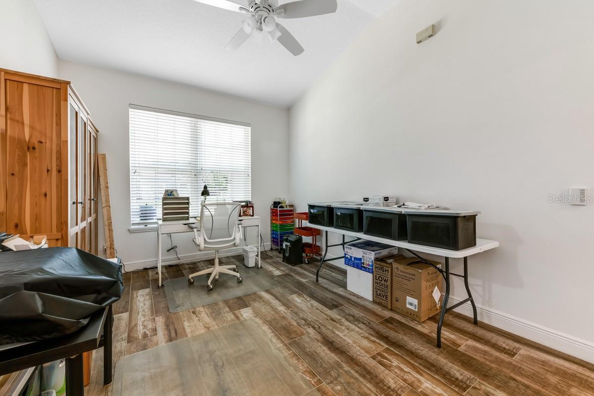 1901 PARK FOREST BLVD, MOUNT DORA, FL — photo 53