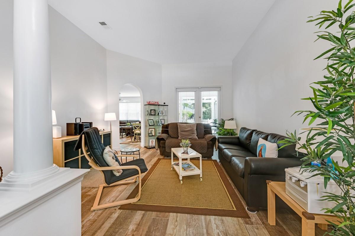 1901 PARK FOREST BLVD, MOUNT DORA, FL — photo 59