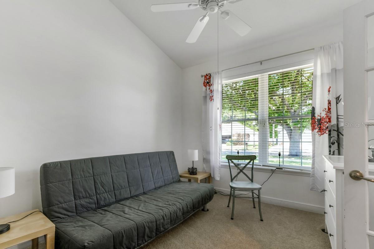 1901 PARK FOREST BLVD, MOUNT DORA, FL — photo 68