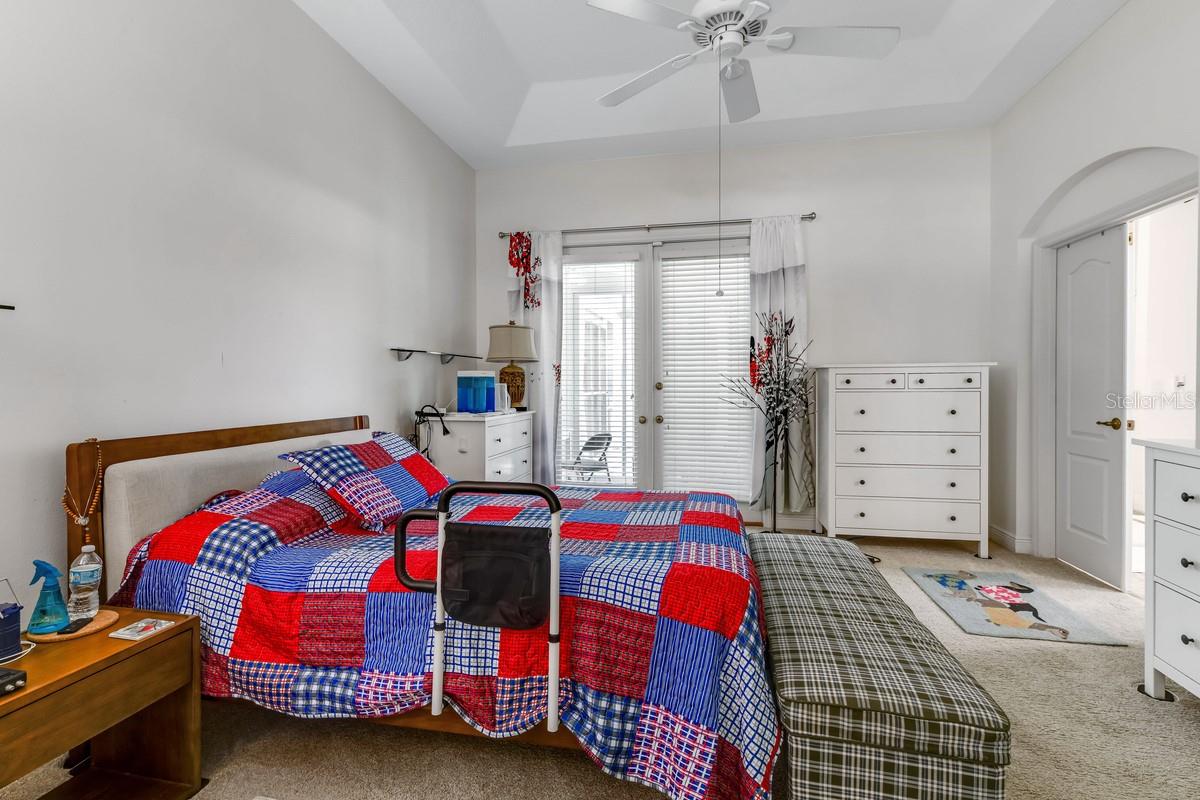 1901 PARK FOREST BLVD, MOUNT DORA, FL — photo 72