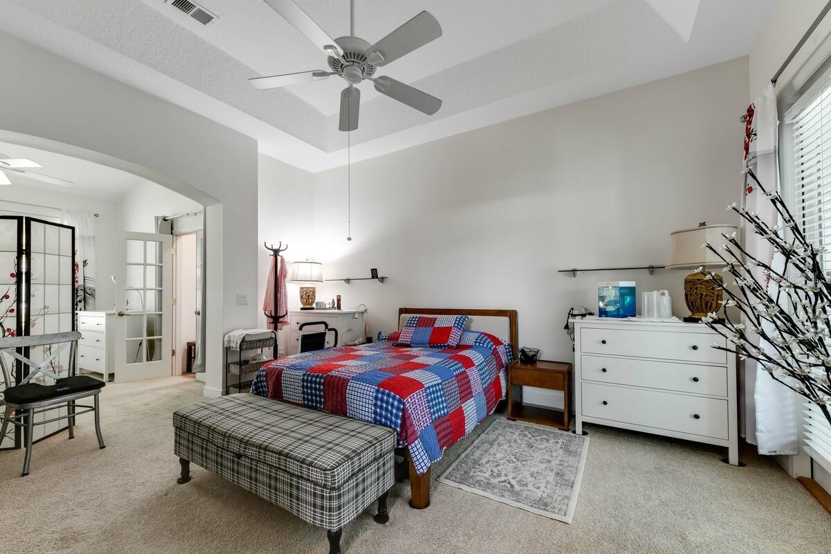 1901 PARK FOREST BLVD, MOUNT DORA, FL — photo 75