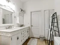 1901 PARK FOREST BLVD — photo 81