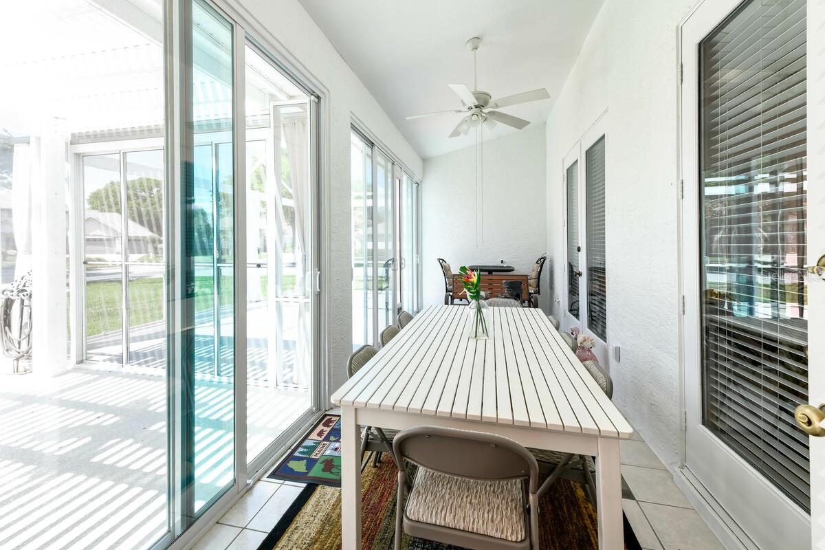 1901 PARK FOREST BLVD, MOUNT DORA, FL — photo 90
