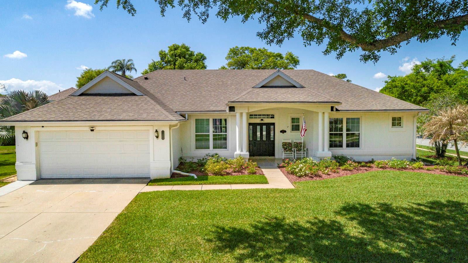 1901 PARK FOREST BLVD, MOUNT DORA, FL — photo 93