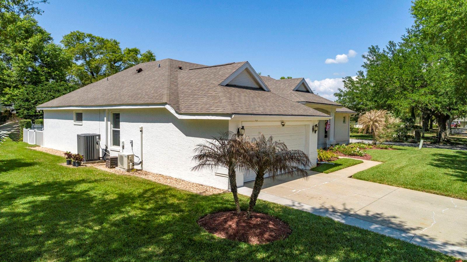 1901 PARK FOREST BLVD, MOUNT DORA, FL — photo 94