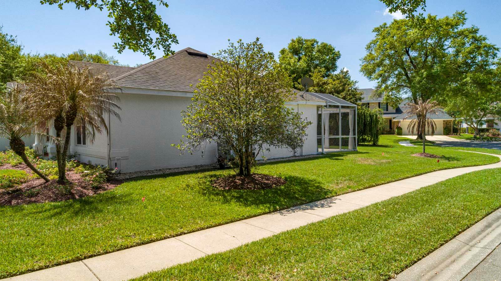1901 PARK FOREST BLVD, MOUNT DORA, FL — photo 96