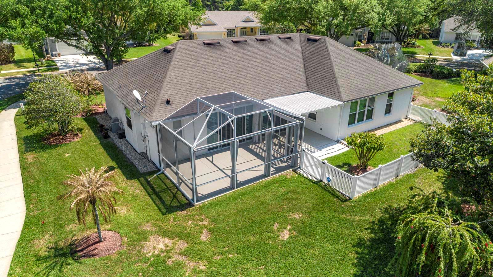1901 PARK FOREST BLVD, MOUNT DORA, FL — photo 102