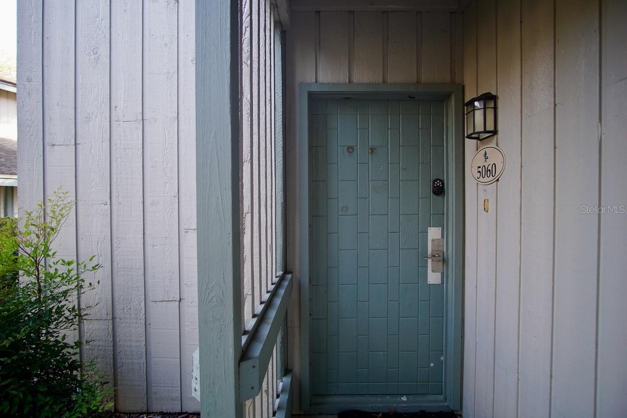 5060 SHERWOOD LN #5060, HAINES CITY, FL — photo 2